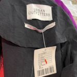 Urban Outfitters  Jacket Windbreaker Lightweight XS Photo 4