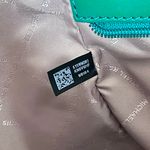 Michael Kors Set Photo 11