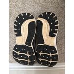 Brooks Women's   Trace 2 in Black & White Running Walking Athletic Sneaker, sz 10 Photo 9