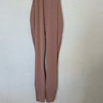  Jelly Sheer intimates Halter Catsuit Sienna Swarovski Skims  size L‎ Photo 6