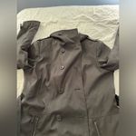 Marc New York Like new: black  Andrew Marc Coat Photo 8