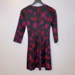 Trina Turk  Leoti‎ Dress Size XS Photo 3