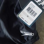 Speedo Women's Swimsuit One Piece Prolt Solid Adult 26 Photo 8