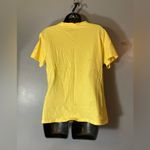 Nickelodeon Yellow SpongeBob and Friends Jr Shirt Photo 3