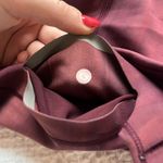 Lululemon Spandex Shorts Photo 3