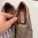 Steve Madden  Ellen slip on shoes Photo 5