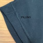 Lululemon  Athletica Black Leggings Size 8 Photo 7