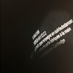 Karl Lagerfeld Paris Porshay Lug Sole Boots in Black, Size 8.5 New w/o Box Photo 12