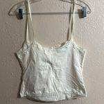 Donna Karan  Intimates Top Photo 4