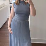 H&M Two-Piece Set Photo 6