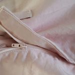 Vertigo Paris Vintage 90’s pink cargo crepe pants (on trend)💕 Photo 4