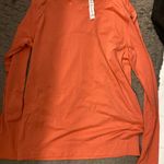 Lululemon Swiftly Relaxed Long Sleeve Photo 0