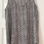 Krisa  Revolve Brand XS Camisole‎ NWOT Sample Piece Photo 0