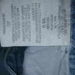 Riders By Lee Lee Riders 5/6 30x30 Boot Stretch Light Wash Jeans Photo 1