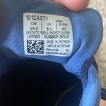 ASICS Sneakers Photo 3