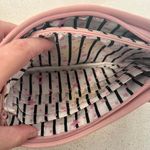 Betsey Johnson  Wristlet Lemon Summer C3 Photo 7