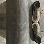 Dansko  Women’s Sneakers Photo 3