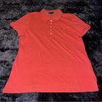 Nautica polo shirt Photo 0