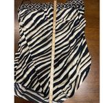 MiracleSuit  One Piece Strapless Swimsuit Women 16 Beach Resort Vacation Slimming Photo 6