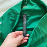 Savage X Fenty retro runna graphic bike short Photo 3