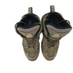 Vasque Breeze XCR Gore Photo 7