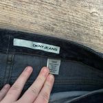 DKNY Madison Jean Photo 3