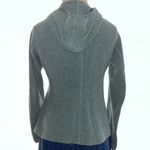 The North Face  Fitted Hoodie Photo 2