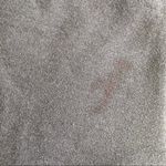 Vintage Las Vegas “fun in the sun” sweatshirt Size XL Photo 4