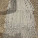 Chicwish Tulle Skirt Photo 0