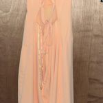 Abercrombie & Fitch Abercrombie Dress Midi Photo 5