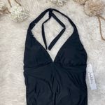 Nicole Miller NWT  Swimsuit Photo 0
