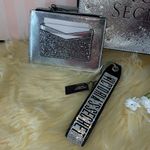 Victoria's Secret Victoria Secret Beauty Bag& Card Wallet& Keychain Photo 7