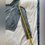 Vintage Moe’s Alley Live Music Santa Cruz California hoodie Photo 5