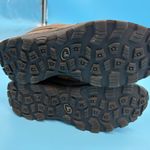 Merrell Moab 2 Women’s Outdoor Hiking Shoes Size 7 Gray and Black Photo 9