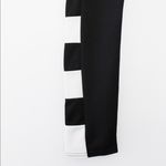 Pretty Little Thing Side Stripe Skinny Pant NWOT Photo 4