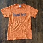 Fruit of the Loom Road Trip Tee Photo 2