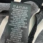 Adrianna Papell Top Medium Office Workwear Career Elegant Polished Sophisticated Photo 10