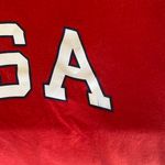 Abercrombie & Fitch Graphic Tee Photo 1