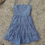 Hello Molly  Dress Photo 0