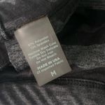 Bombshell sportswear  fit camo bra with matching shorts set! Photo 6