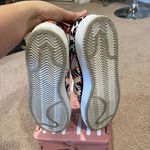 Adidas  Rich Mini Superstar OT Tech Women Size 8 Photo 9