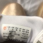 Timberland  Platform Shoes for Women Photo 12