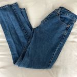 Levi's Vintage Levi’s 505 relaxed fit jeans 32x32! Photo 7