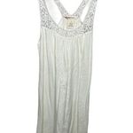 Roxy ‎ Cotton Dress Photo 0