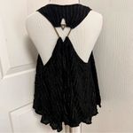 Altar'd State  Aztec Tassel Tank Photo 3