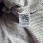 Style & Co  cardigan sweater Photo 6