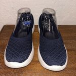 Keds  Bliss Foam Tech Anti-Microbial Slip On Casual Shoes KW-BLISSK-5A Size 8  Photo 3