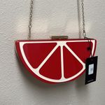 Culture Riot Bag Red Photo 3