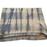 Lululemon Swiftly Tech Short Sleeve Scoop Tee Photo 5