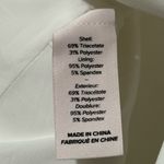 Cinq à Sept Madeline Bell Photo 8